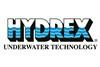 Hydrex - Underwater Repair Solutions